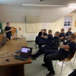 2021-09-09 Mitgliederwerbung