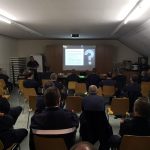 2021-09-09 Mitgliederwerbung