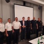 2021-09-16 Mitgliederwerbung