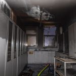 2021-09-26 Mittelschule