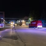 2021-09-26 Mittelschule