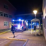 2021-09-26 Mittelschule