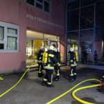 2021-09-26 Mittelschule