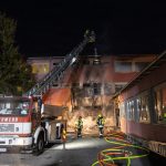 2021-09-26 Mittelschule