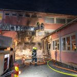 2021-09-26 Mittelschule