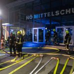 2021-09-26 Mittelschule