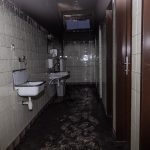 2021-09-26 Mittelschule