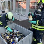 2021-09-26 Schadstoff Mittelschule