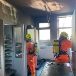 2021-09-26 Schadstoff Mittelschule