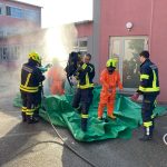 2021-09-26 Schadstoff Mittelschule