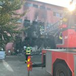 2021-09-26 Schadstoff Mittelschule