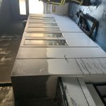 2021-09-26 Schadstoff Mittelschule