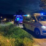 2021-09-26 T1 Pulkau