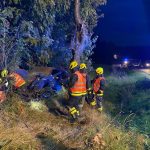 2021-09-26 T1 Pulkau