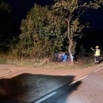 2021-09-26 T1 Pulkau