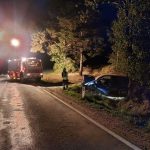 2021-09-26 T1 Pulkau