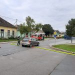 2021-10-15 UAHaugsdorf