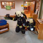 2021-10-15 UAHaugsdorf