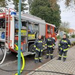 2021-10-15 UAHaugsdorf