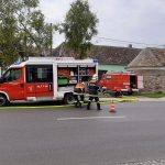 2021-10-15 UAHaugsdorf