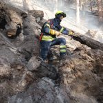 2021-10-18 Waldbrand Rax