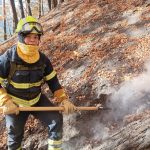 2021-10-18 Waldbrand Rax