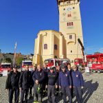 2021-10-23 Sicherheitstag Retz