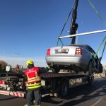 2021-10-25 Fahrzeugbergung S3