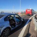 2021-10-25 Fahrzeugbergung S3