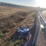 2021-10-25 Fahrzeugbergung S3