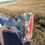 2021-10-25 Fahrzeugbergung S3