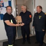 2021-10-26 Ausbildungsprüfung Löscheinsatz Maissau