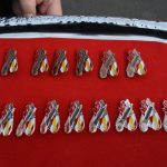 2021-10-26 Ausbildungsprüfung Löscheinsatz Maissau