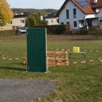 2021-10-26 Ausbildungsprüfung Löscheinsatz Maissau