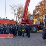 2021-10-30 Fertigkeitsabzeichen