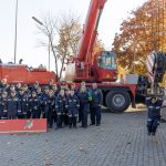 2021-10-30 Fertigkeitsabzeichen