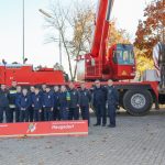 2021-10-30 Fertigkeitsabzeichen