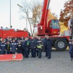 2021-10-30 Fertigkeitsabzeichen