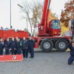 2021-10-30 Fertigkeitsabzeichen