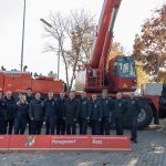 2021-10-30 Fertigkeitsabzeichen