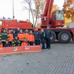 2021-10-30 Fertigkeitsabzeichen