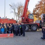 2021-10-30 Fertigkeitsabzeichen