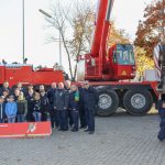 2021-10-30 Fertigkeitsabzeichen