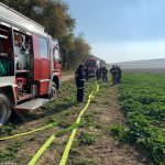 2021-10-30 Fertigkeitsabzeichen