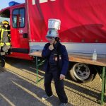 2021-10-30 Fertigkeitsabzeichen