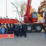 2021-10-30 Fertigkeitsabzeichen