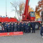 2021-10-30 Fertigkeitsabzeichen