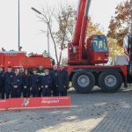 2021-10-30 Fertigkeitsabzeichen