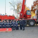 2021-10-30 Fertigkeitsabzeichen