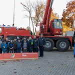 2021-10-30 Fertigkeitsabzeichen